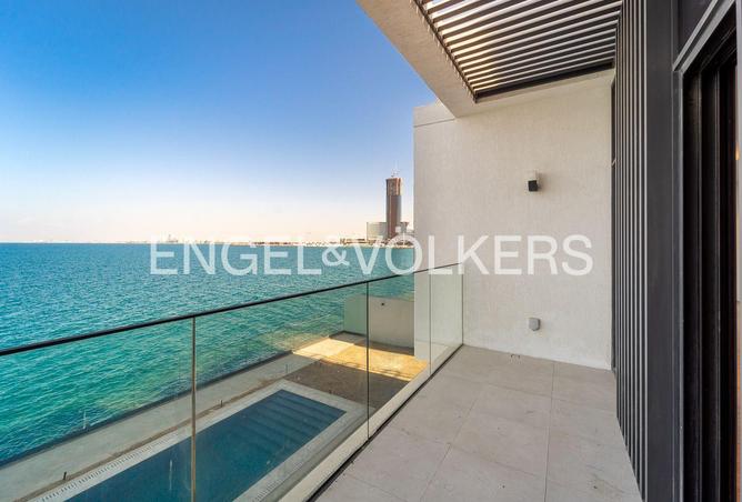 53162838 - صورة العقار 2