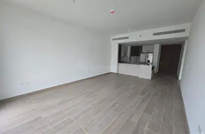 Apartment - 2 Bedrooms - 2 Bathrooms for rent in Holland Gardens - Town Square - Dubai