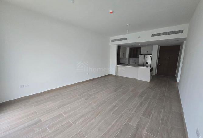 65960275 - Property Main Image