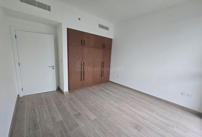 65960275 - Property Image 3