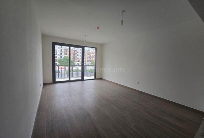 65960275 - Property Image 2