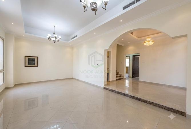 126130718 - Property Image 3