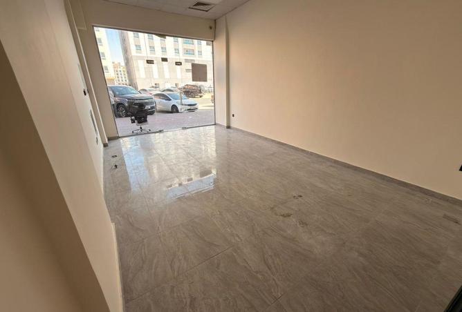 59338525 - Property Main Image