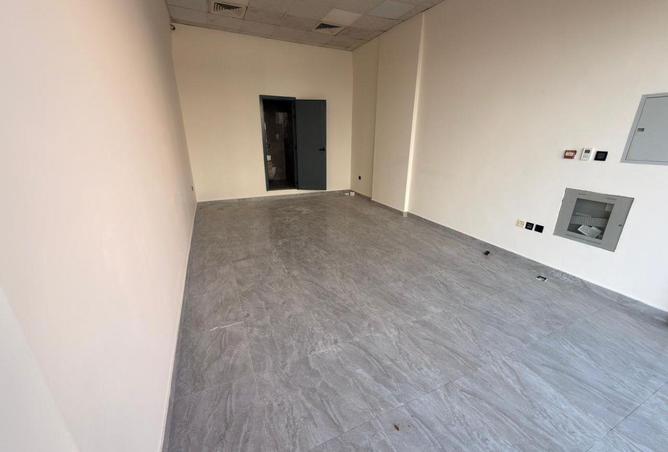 59338525 - Property Image 3