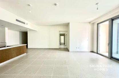 Apartment - 3 Bedrooms - 3 Bathrooms for rent in Forte 1 - Forte - Downtown Dubai - Dubai Apartment - 3 Bedrooms - 3 Bathrooms for rent in Forte 1 - Forte - Downtown Dubai - Dubai