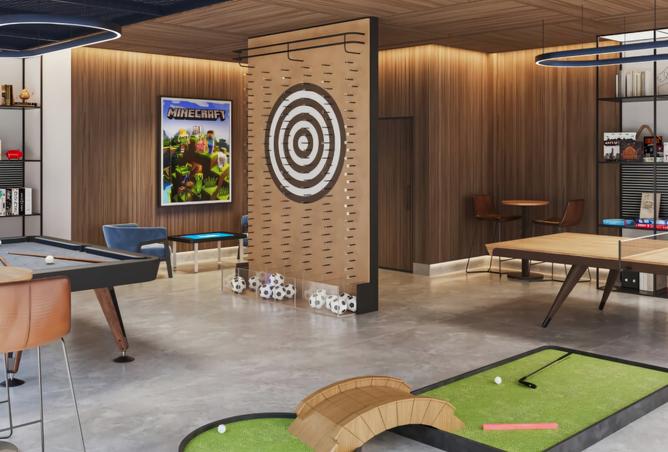 61694389 - Property Image 3