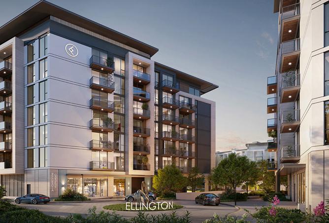 61694389 - Property Image 2