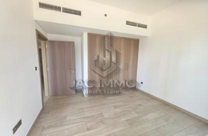Apartment - 1 Bedroom - 1 Bathroom for rent in Azizi Riviera 39 - Azizi Riviera - Meydan One - Meydan - Dubai Apartment - 1 Bedroom - 1 Bathroom for rent in Azizi Riviera 39 - Azizi Riviera - Meydan One - Meydan - Dubai