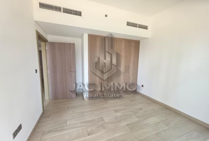 125615220 - صورة العقار 3