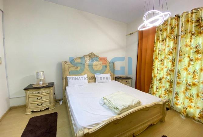 16127097 - الصورة الرئيسية للعقار