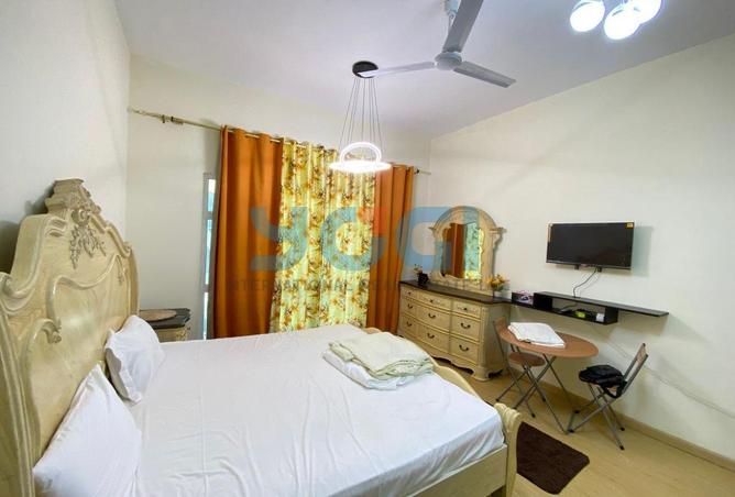 16127097 - صورة العقار 2