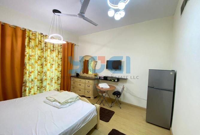 16127097 - صورة العقار 3