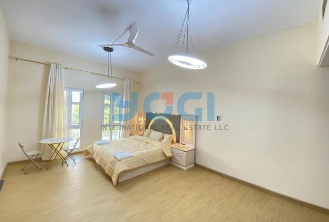 16127097 - صورة العقار 2