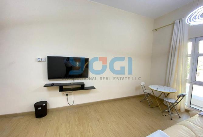 16127097 - صورة العقار 3