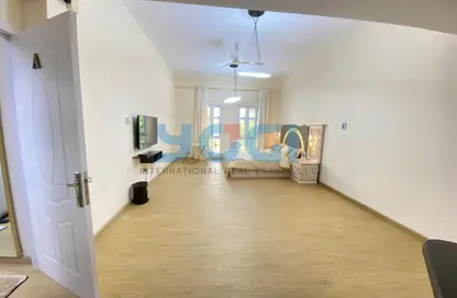 شقة - 1 حمام للايجار في ميد ٩٠ - طراز البحر المتوسط - ديسكفري جاردنز - دبي