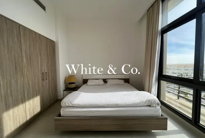 163269132 - Property Image 3