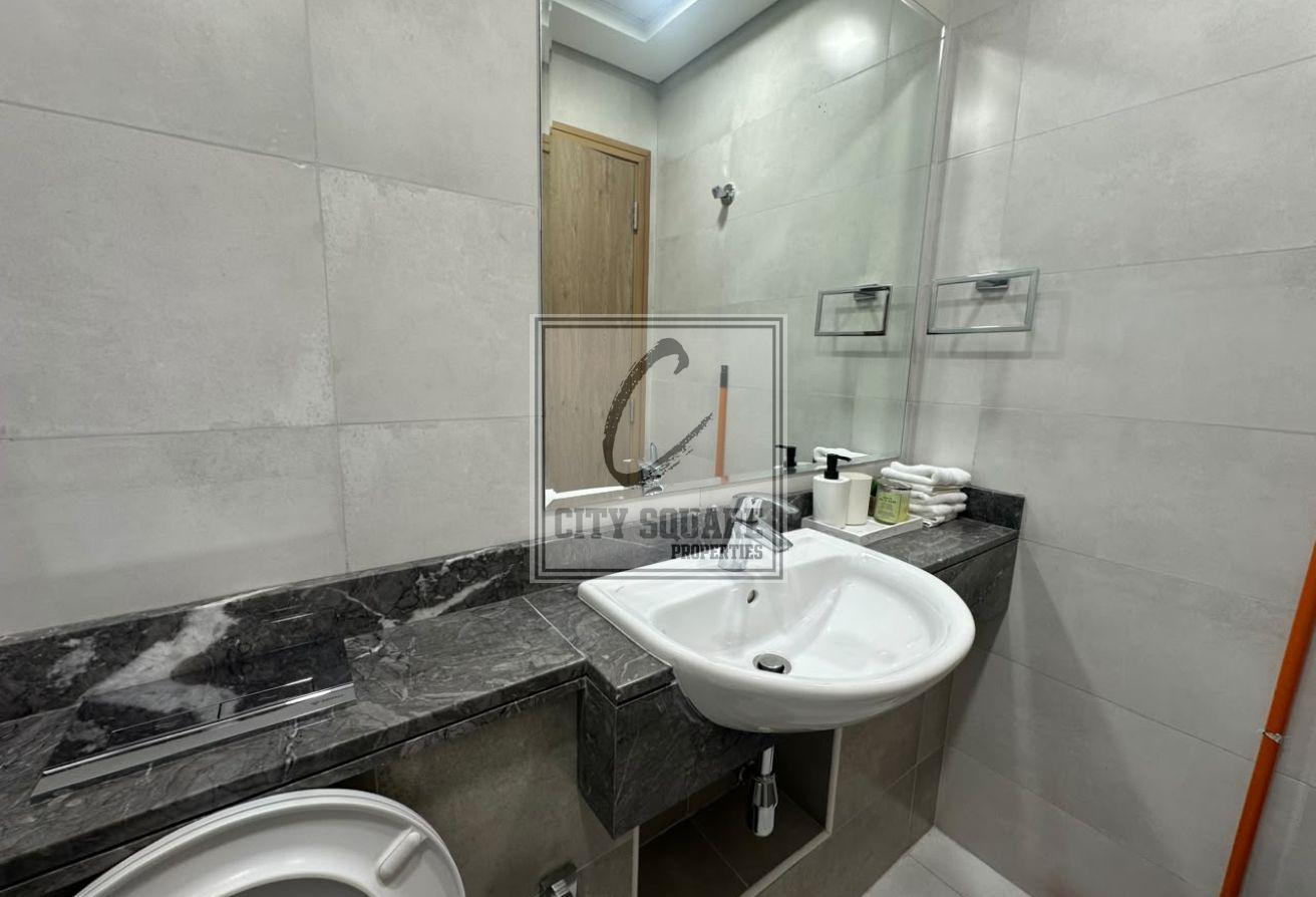 Premium 2 BR | Fully Furnished | Ready to move in photo 10