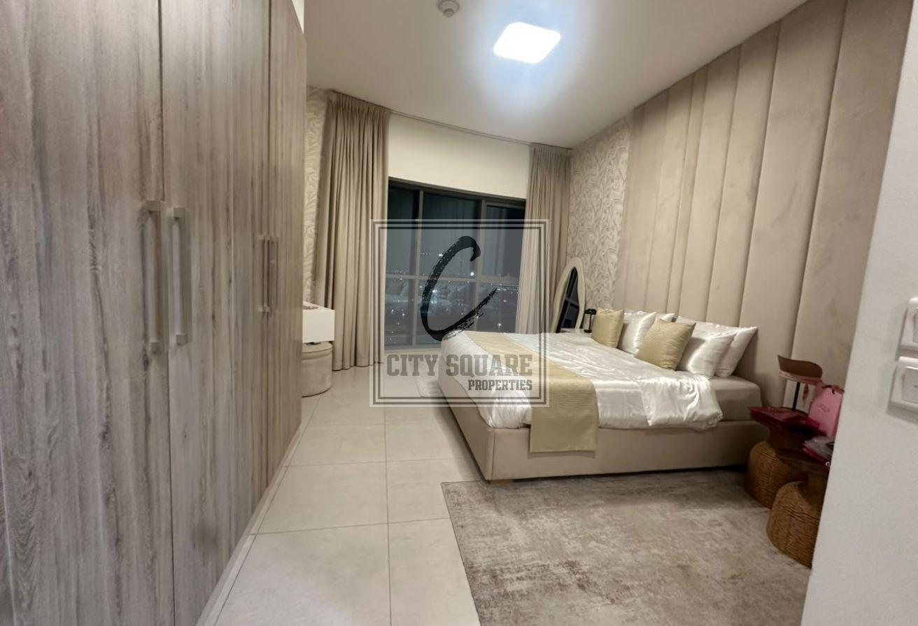 Premium 2 BR | Fully Furnished | Ready to move in photo 5