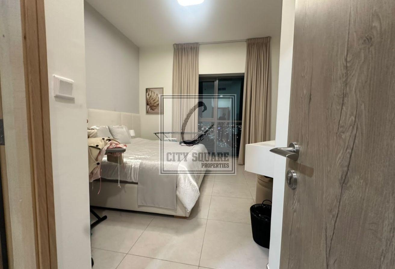 Premium 2 BR | Fully Furnished | Ready to move in photo 3