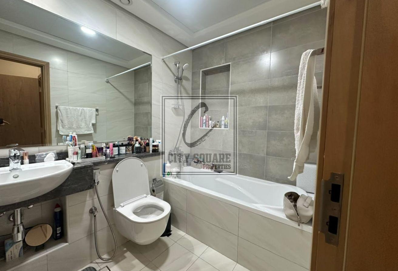 Premium 2 BR | Fully Furnished | Ready to move in photo 11