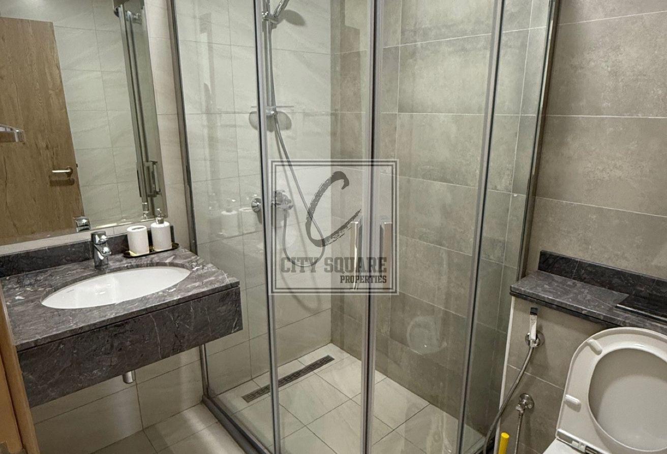 Premium 2 BR | Fully Furnished | Ready to move in photo 12
