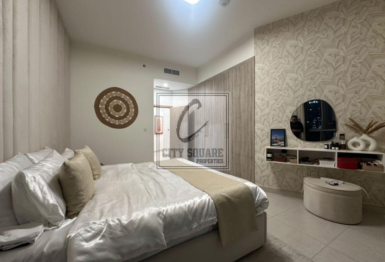Premium 2 BR | Fully Furnished | Ready to move in photo 7