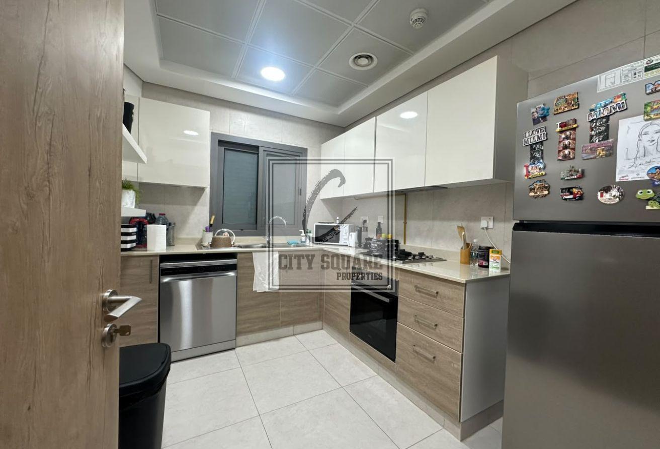 Premium 2 BR | Fully Furnished | Ready to move in photo 9