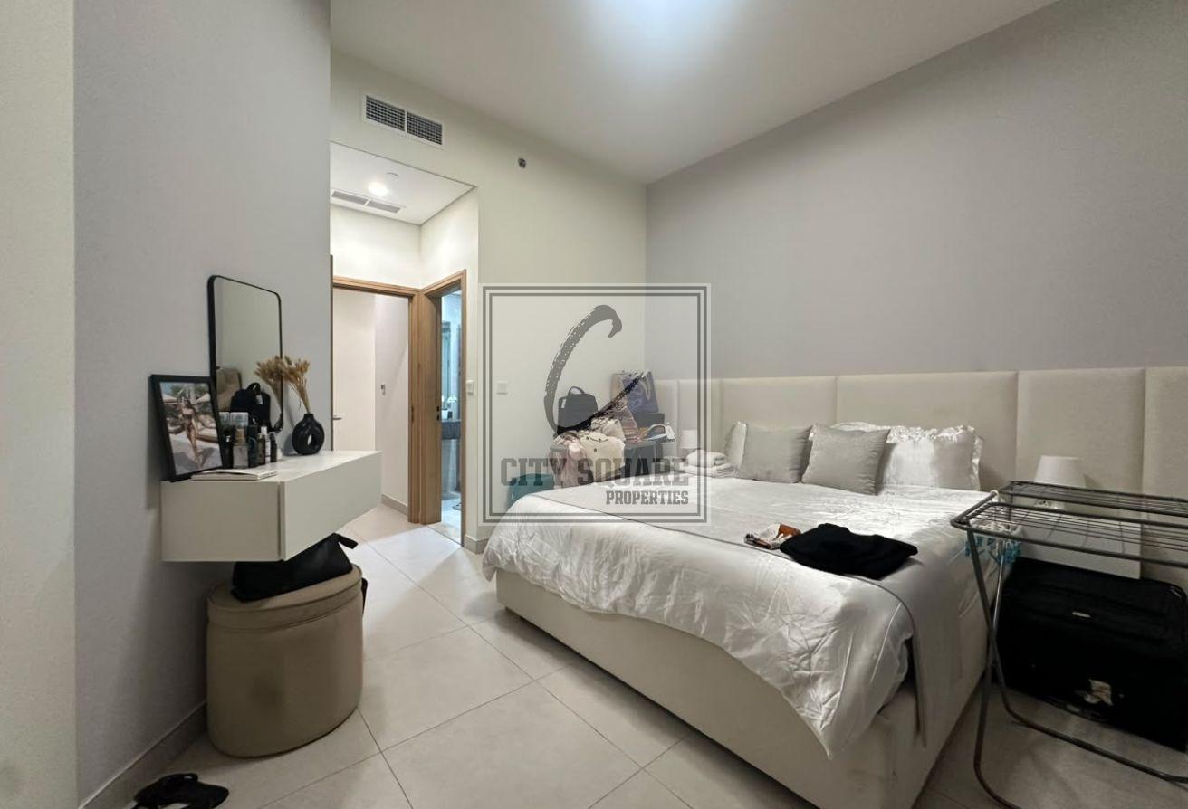 Premium 2 BR | Fully Furnished | Ready to move in photo 4