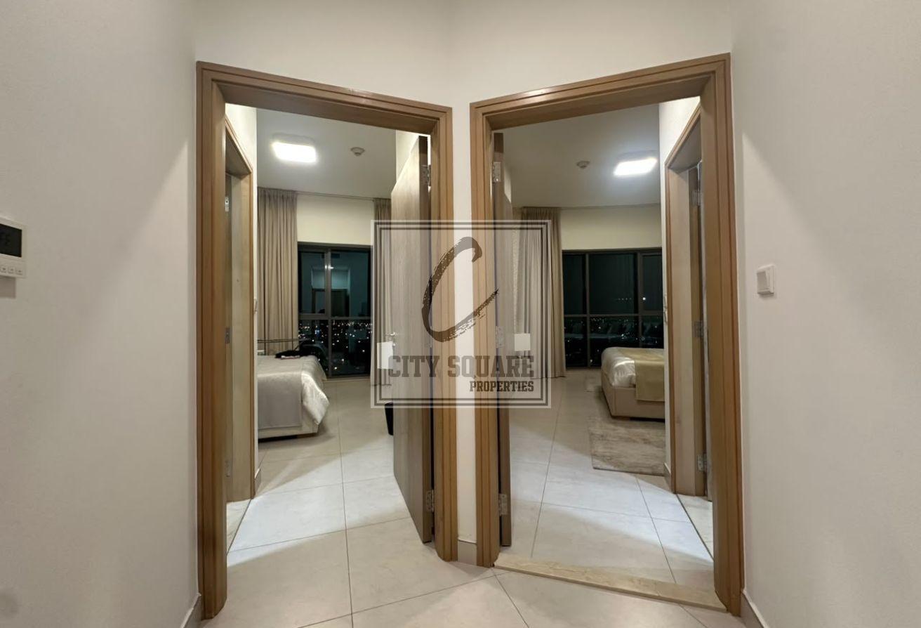 Premium 2 BR | Fully Furnished | Ready to move in photo 6