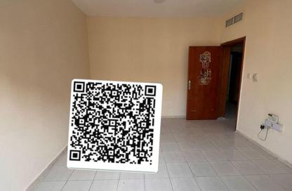 Apartment - 1 Bedroom - 1 Bathroom for rent in Al Zuaina Building - Al Musalla - Al Gharb - Sharjah