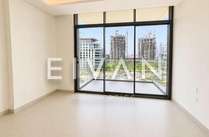 Apartment - 2 Bedrooms - 2 Bathrooms for rent in Erin - Central Park at City Walk - City Walk - Dubai Apartment - 2 Bedrooms - 2 Bathrooms for rent in Erin - Central Park at City Walk - City Walk - Dubai