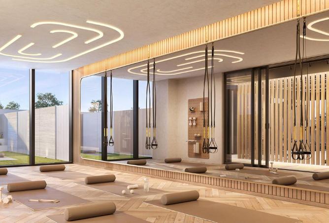 16270663 - صورة العقار 3