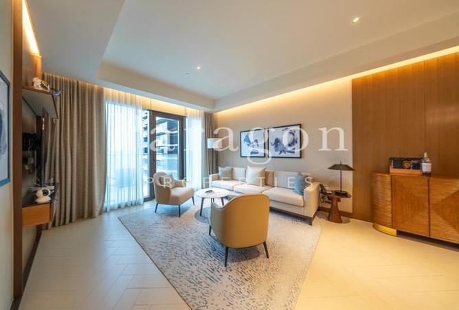 67462958 - صورة العقار 2