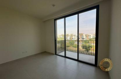 Townhouse - 4 - 4 for rent in Orania - The Valley - Dubai Townhouse - 4 - 4 for rent in Orania - The Valley - Dubai
