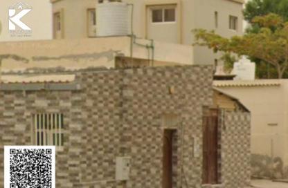 Villa - 4 Bedrooms - 3 Bathrooms for sale in Al Rashidiya - Ajman Downtown - Ajman