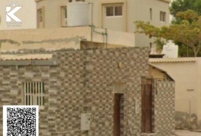 84078477 - Property Image 2