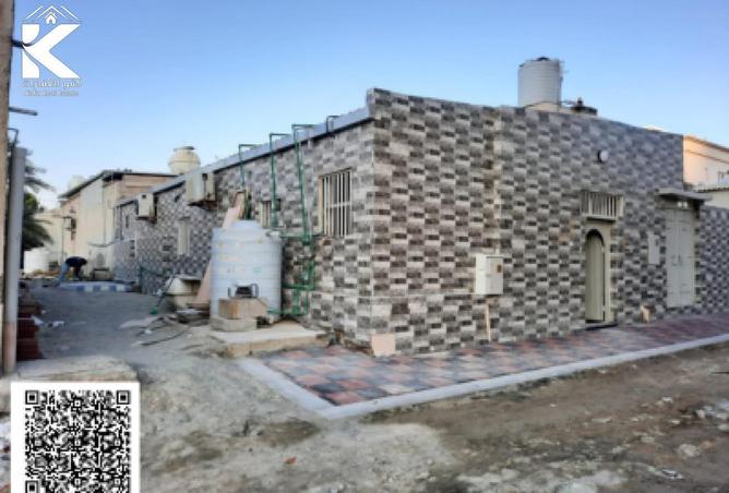 84078477 - Property Main Image
