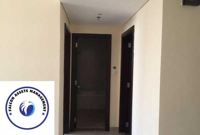 133885085 - صورة العقار 3