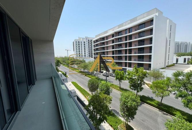 111431625 - Property Image 2