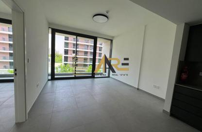 Apartment - 1 Bedroom - 2 Bathrooms for rent in Sokoon - Naseej District - Aljada - Sharjah
