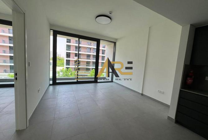 111431625 - Property Image 3