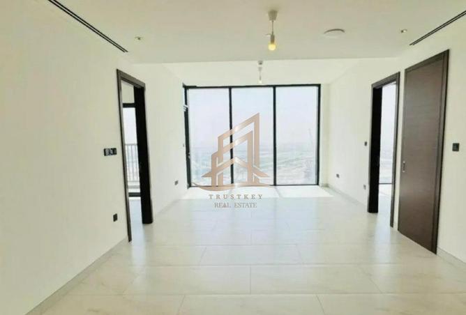 135641788 - Property Image 2