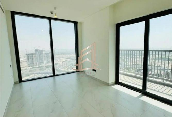 135641788 - Property Image 3