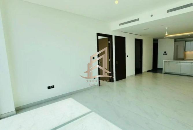 135641788 - Property Main Image