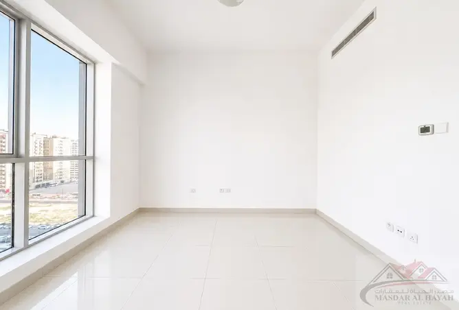 132947581 - Property Image 3