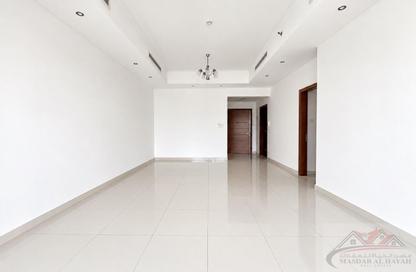 Apartment - 2 Bedrooms - 3 Bathrooms for rent in Sahara Tower 3 - Sahara Complex - Al Nahda - Sharjah