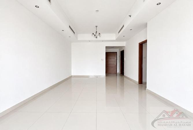 132947581 - Property Image 2