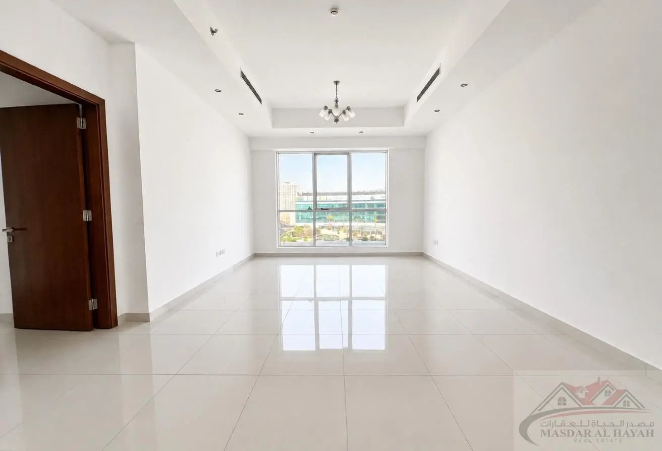 132947581 - Property Main Image