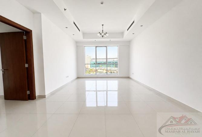 132947581 - Property Main Image