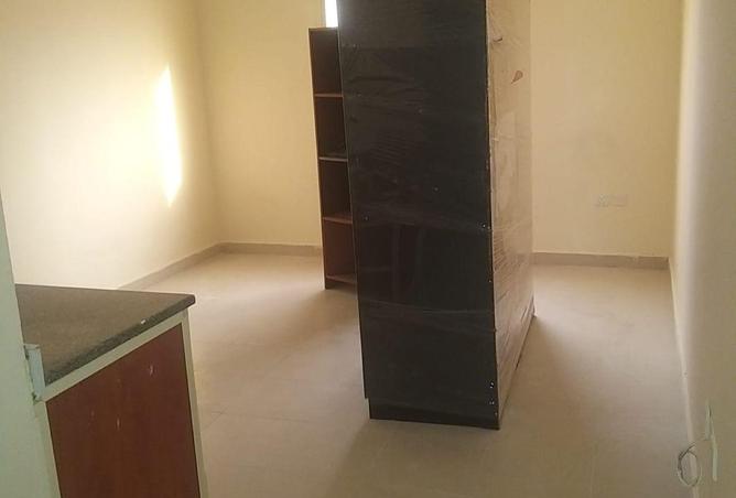 62485859 - الصورة الرئيسية للعقار